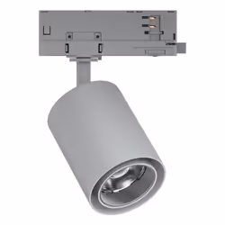 Paulmann 96564 spot d'éclairage Spot lumineux sur rail Ampoule(s) non remplaçable(s) LED 10 W - Vue supplémentaire 8