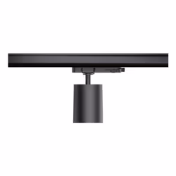 Paulmann 96569 spot d'éclairage Spot lumineux sur rail Ampoule(s) non remplaçable(s) LED 10 W