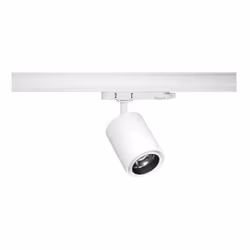 Paulmann 96574 spot d'éclairage Spot lumineux sur rail Ampoule(s) non remplaçable(s) LED 28 W - Vue supplémentaire 5