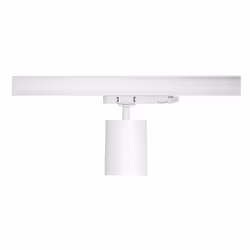 Paulmann 96574 spot d'éclairage Spot lumineux sur rail Ampoule(s) non remplaçable(s) LED 28 W - Vue supplémentaire 6