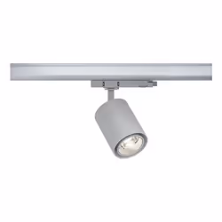 Paulmann 96576, Spot lumineux sur rail, Ampoule(s) non remplaçable(s), 1 ampoule(s), LED, 28 W, 4000 K