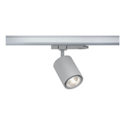 Paulmann 96576 spot d'éclairage Spot lumineux sur rail Ampoule(s) non remplaçable(s) LED 28 W