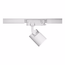 Paulmann 96576 spot d'éclairage Spot lumineux sur rail Ampoule(s) non remplaçable(s) LED 28 W