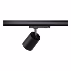 Paulmann 96578 spot d'éclairage Spot lumineux sur rail Ampoule(s) non remplaçable(s) LED 28 W - Vue supplémentaire 4