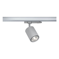 Paulmann Kratos Spot lumineux sur rail LED 28 W D