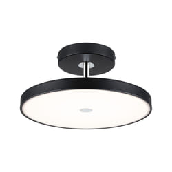 Paulmann Hildor éclairage de plafond LED E