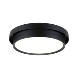 Paulmann Malik Spot d'éclairage de surface LED F