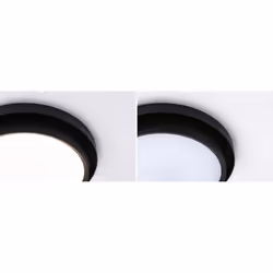 Paulmann Malik Spot d'éclairage de surface LED F