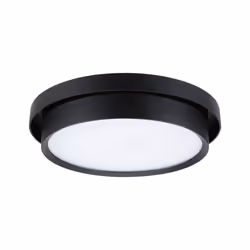 Paulmann Malik Spot d'éclairage de surface LED F - Vue supplémentaire 4