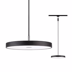 Paulmann Hildor, 1 ampoule(s), LED, Ampoule(s) non remplaçable(s), 4000 K, 850 lm, IP20