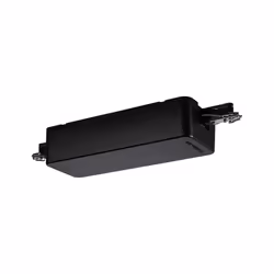 Paulmann 96815, Contrôleur d'éclairage, Noir, Plastique, Smart Home Zigbee, II, 20 m
