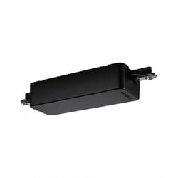 Paulmann 96815 accessoire d'éclairage Contrôleur d'éclairage