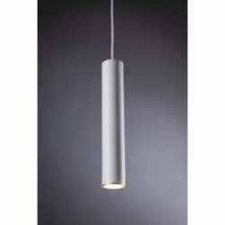 Paulmann Catalejo éclairage en suspension Support de fixation GU10 LED Chrome, Blanc - Vue supplémentaire 6
