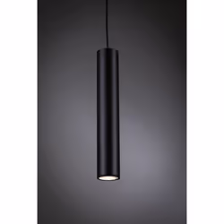 Paulmann Catalejo éclairage en suspension Support de fixation GU10 LED Noir - Vue supplémentaire 5