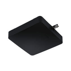 Paulmann 96819 accessoire d'éclairage Alimentation d'éclairage