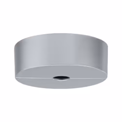 Paulmann Base Spot lumineux sur rail Chrome