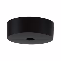 Paulmann Base Spot lumineux sur rail Noir LED