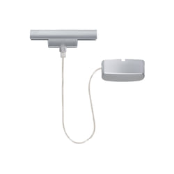Paulmann 96831 monture légère et accessoire