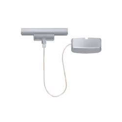 Paulmann 96831 monture légère et accessoire
