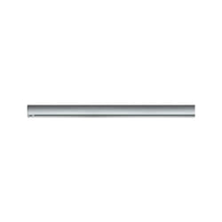 Paulmann - Binario 2 metro urail system cromo opaco 96834 96834 968.34