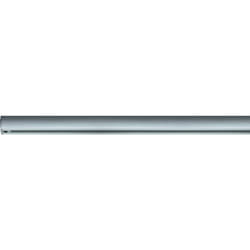 Paulmann - 96854 chrome (mat)