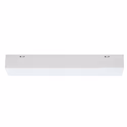 Paulmann 96886, Plafond, Blanc, Métal, 230 V, 45 mm, 205 mm