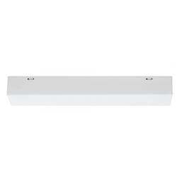 Paulmann 96886 monture légère et accessoire