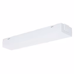 Paulmann 96886 monture légère et accessoire