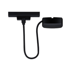 Paulmann URail Câble d'alimentation