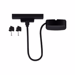 Paulmann URail Câble d'alimentation