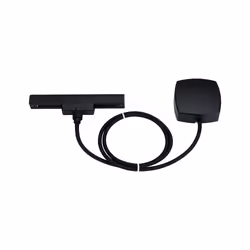 Paulmann URail Câble d'alimentation