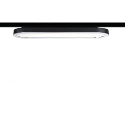 Paulmann Loop Autres Secteur