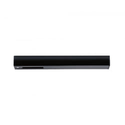 Paulmann 96960 monture légère et accessoire