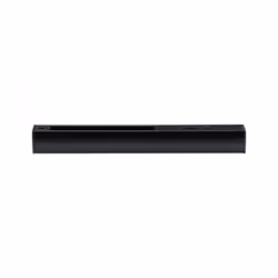 Paulmann 96960 monture légère et accessoire