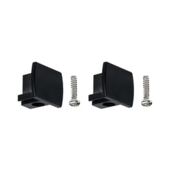 Paulmann 96961 monture légère et accessoire Capuchon d'extrémité