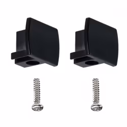 Paulmann 96961 monture légère et accessoire Capuchon d'extrémité