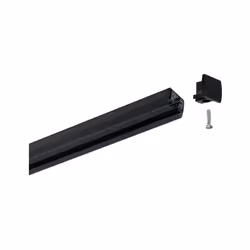 Paulmann 96961 monture légère et accessoire Capuchon d'extrémité