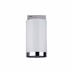 Paulmann 96963 spot d'éclairage Spot lumineux sur rail Chrome, Blanc GU10 LED - Vue supplémentaire 8