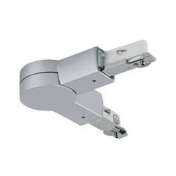 Paulmann 96964 monture légère et accessoire Connecteur pour rail