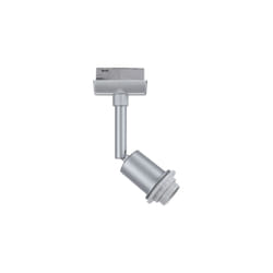 Paulmann 96968 spot d'éclairage Spot lumineux sur rail Chrome E14
