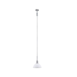 Paulmann 96972 éclairage en suspension Support flexible E14 Chrome