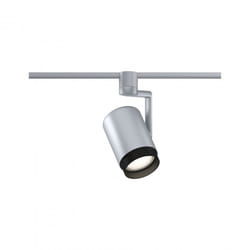 Paulmann Asthene Spot lumineux encastrable Chrome E27