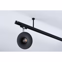 Paulmann 96994 monture légère et accessoire