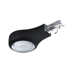 Paulmann 96995 éclairage de plafond LED