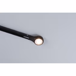 Paulmann 96995 éclairage de plafond LED