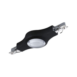 Paulmann 96996 éclairage de plafond LED