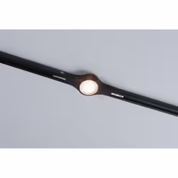 Paulmann 96996 éclairage de plafond LED