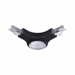 Paulmann 96997, LED, 2700 K, 399,6 lm, Noir