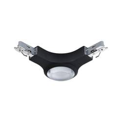 Paulmann 96997 éclairage de plafond LED
