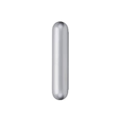 Paulmann URail, acc. système rail,adaptateur de susp. chrome mat